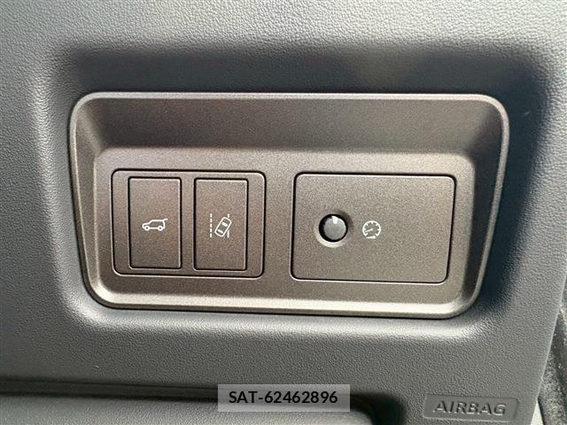 ROVER RANGE ROVER 2019-04 6247189-28