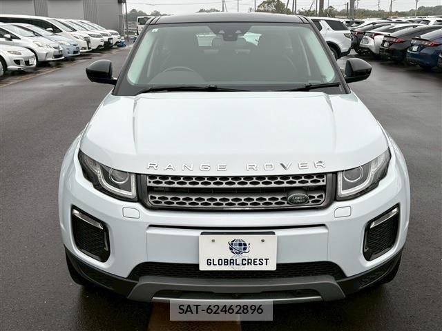 ROVER RANGE ROVER 2019-04 6247189-3