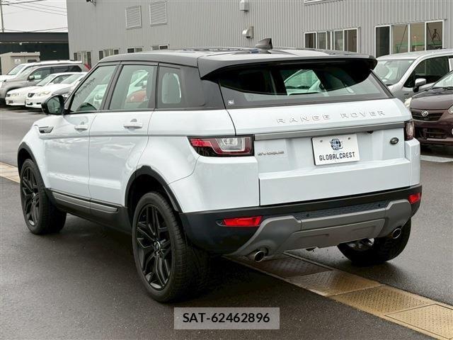 ROVER RANGE ROVER 2019-04 6247189-7