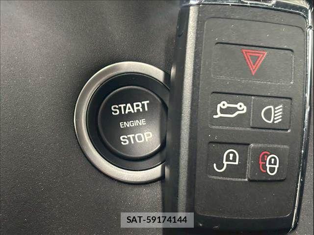 ROVER RANGE ROVER 2024-06 6277252-9
