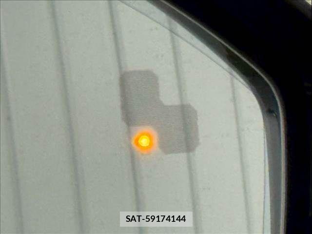 ROVER RANGE ROVER 2024-06 6277252-10