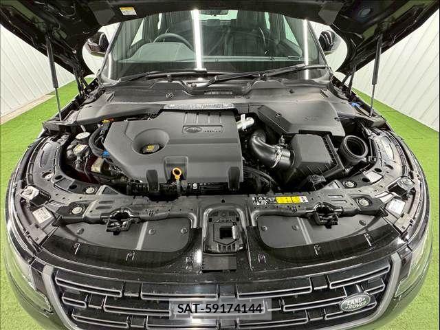 ROVER RANGE ROVER 2024-06 6277252-11