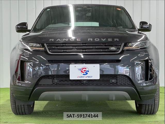ROVER RANGE ROVER 2024-06 6277252-12