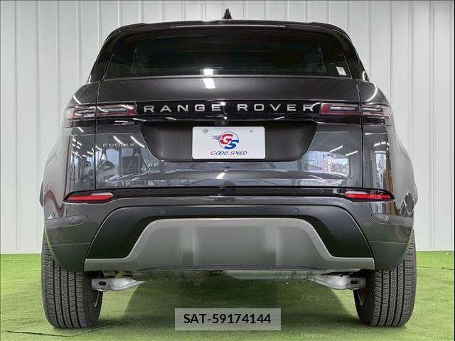 ROVER RANGE ROVER 2024-06 6277252-13