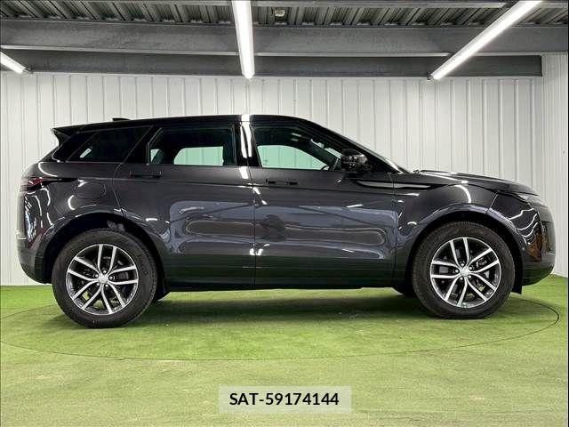 ROVER RANGE ROVER 2024-06 6277252-14