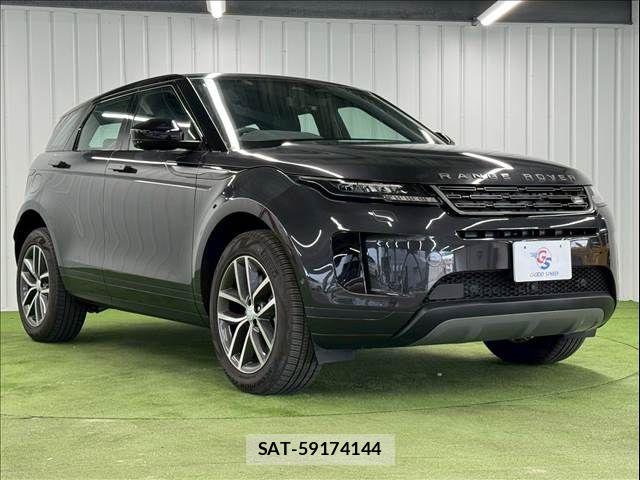 ROVER RANGE ROVER 2024-06 6277252-15