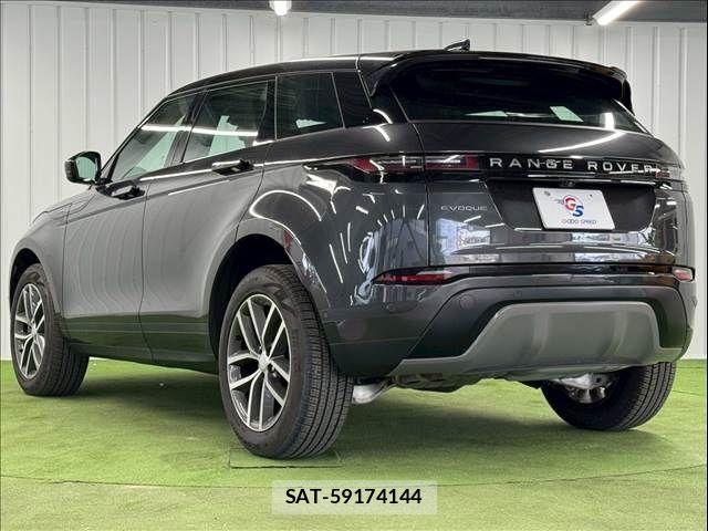ROVER RANGE ROVER 2024-06 6277252-16