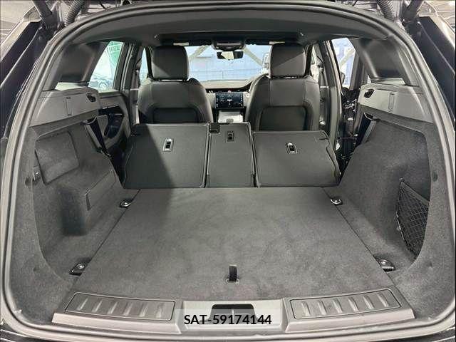 ROVER RANGE ROVER 2024-06 6277252-17