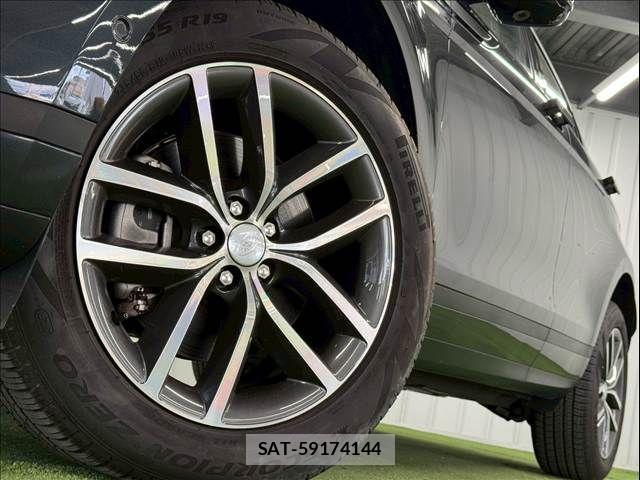 ROVER RANGE ROVER 2024-06 6277252-18