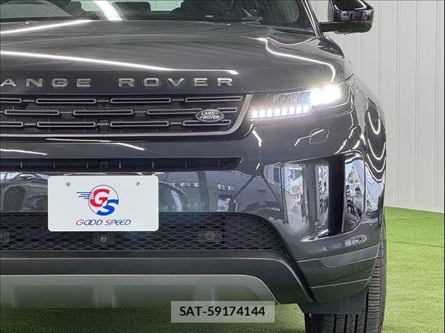 ROVER RANGE ROVER 2024-06 6277252-19