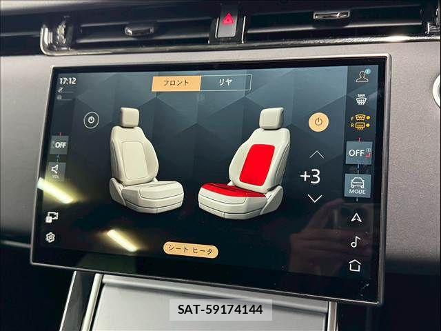 ROVER RANGE ROVER 2024-06 6277252-5