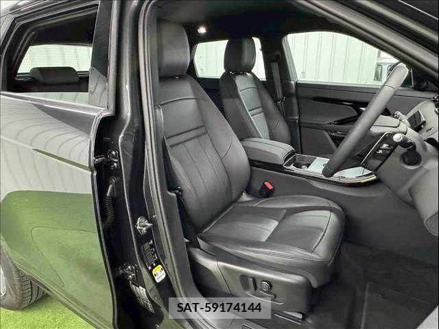ROVER RANGE ROVER 2024-06 6277252-6