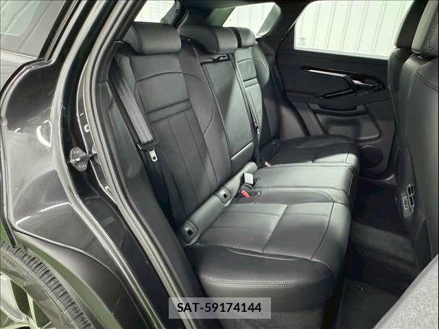 ROVER RANGE ROVER 2024-06 6277252-7