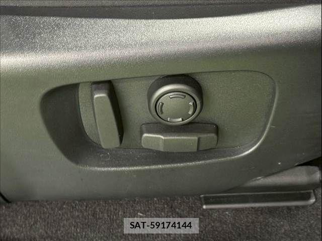 ROVER RANGE ROVER 2024-06 6277252-8