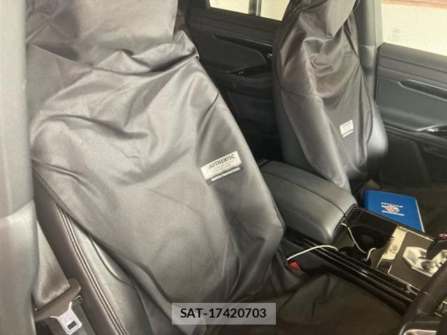 ROVER RANGE ROVER 2020-06 6277253-10