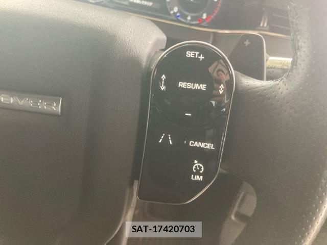 ROVER RANGE ROVER 2020-06 6277253-12