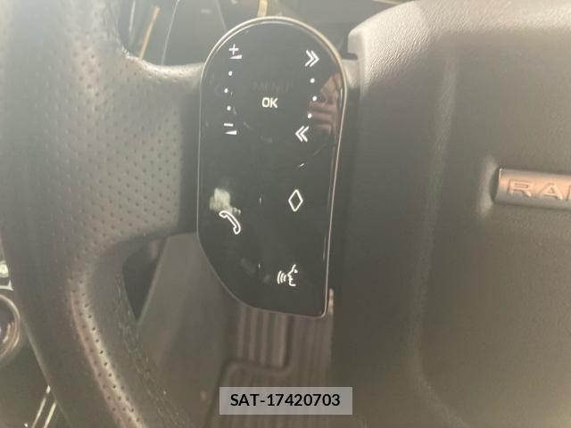 ROVER RANGE ROVER 2020-06 6277253-13