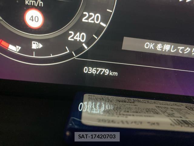 ROVER RANGE ROVER 2020-06 6277253-14