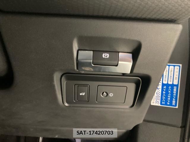 ROVER RANGE ROVER 2020-06 6277253-15
