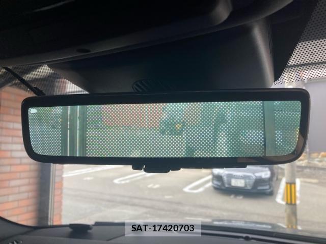 ROVER RANGE ROVER 2020-06 6277253-16
