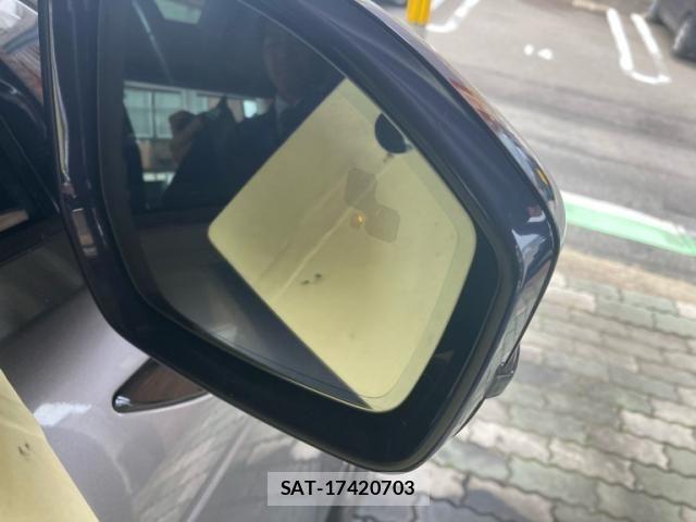 ROVER RANGE ROVER 2020-06 6277253-21