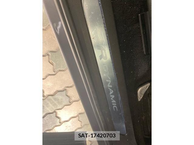 ROVER RANGE ROVER 2020-06 6277253-23