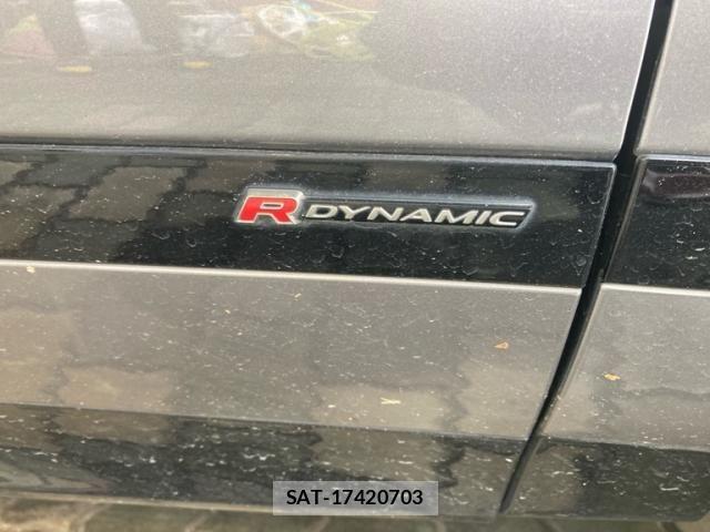 ROVER RANGE ROVER 2020-06 6277253-24