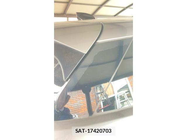 ROVER RANGE ROVER 2020-06 6277253-27