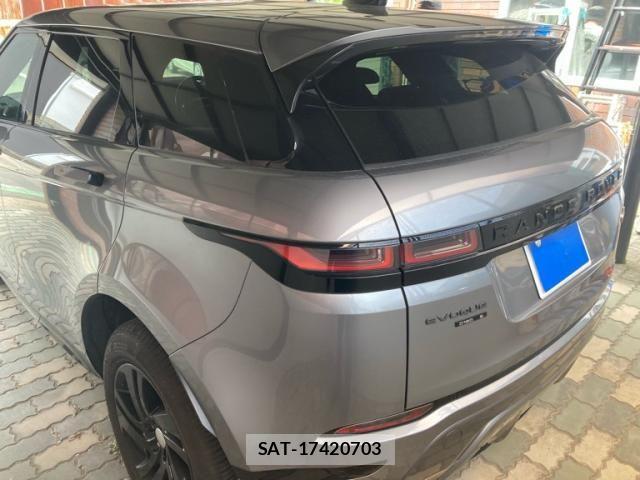 ROVER RANGE ROVER 2020-06 6277253-3
