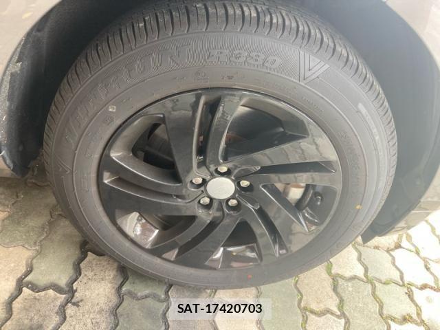 ROVER RANGE ROVER 2020-06 6277253-4