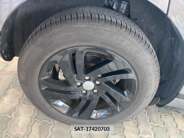 ROVER RANGE ROVER 2020-06 6277253-5