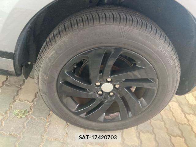 ROVER RANGE ROVER 2020-06 6277253-6