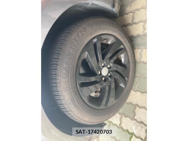ROVER RANGE ROVER 2020-06 6277253-7