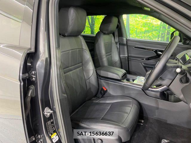 ROVER RANGE ROVER 2024-12 6502820-9