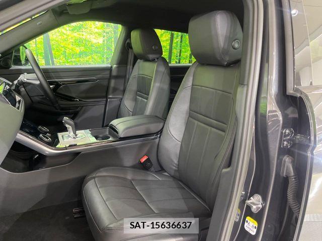 ROVER RANGE ROVER 2024-12 6502820-10