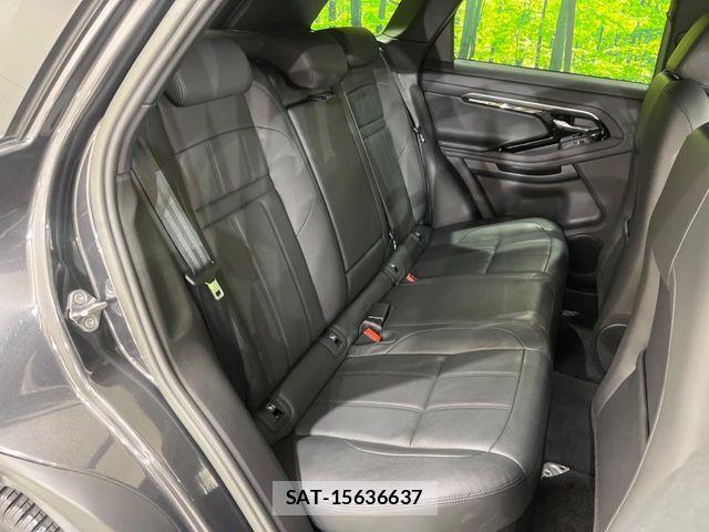 ROVER RANGE ROVER 2024-12 6502820-11