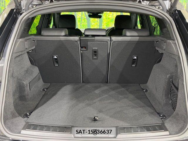 ROVER RANGE ROVER 2024-12 6502820-12