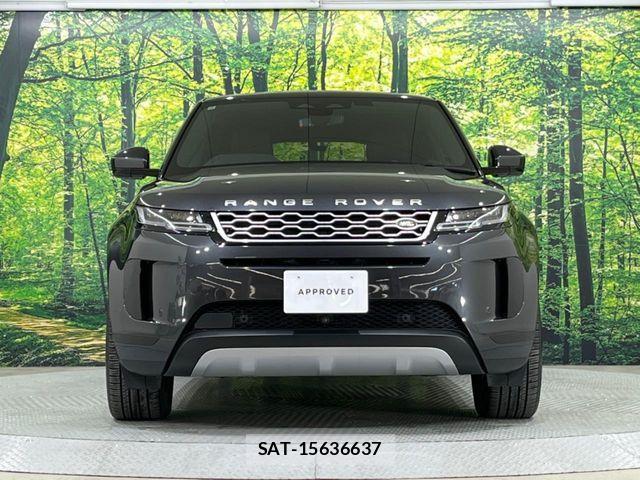 ROVER RANGE ROVER 2024-12 6502820-16