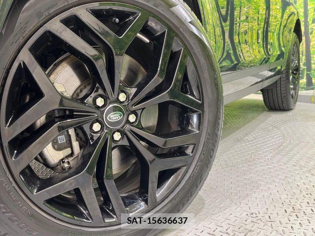 ROVER RANGE ROVER 2024-12 6502820-3