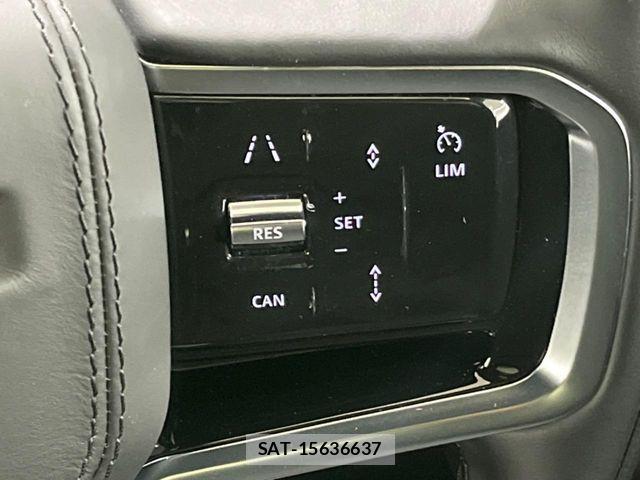 ROVER RANGE ROVER 2024-12 6502820-5