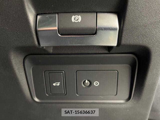 ROVER RANGE ROVER 2024-12 6502820-7
