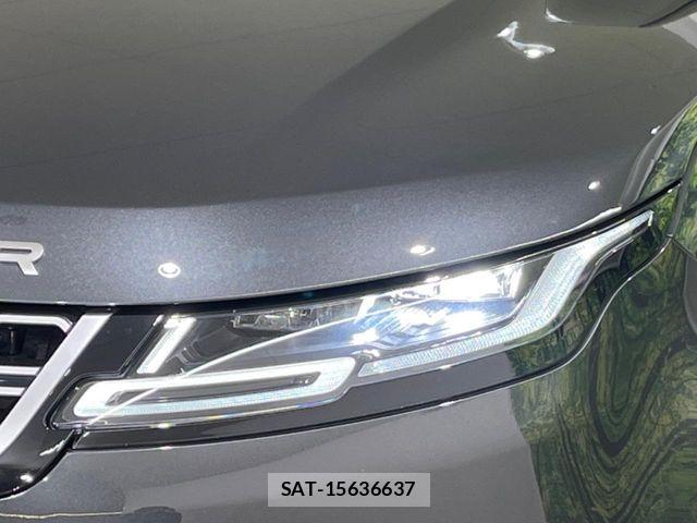 ROVER RANGE ROVER 2024-12 6502820-8
