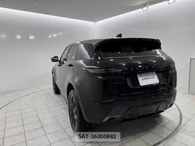 ROVER RANGE ROVER 2024-09 6502816-3