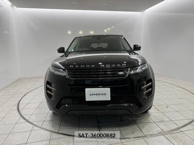 ROVER RANGE ROVER 2024-09 6502816-5