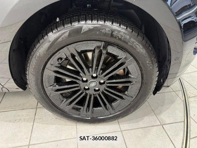 ROVER RANGE ROVER 2024-09 6502816-6