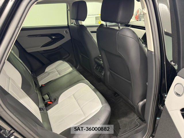 ROVER RANGE ROVER 2024-09 6502816-8