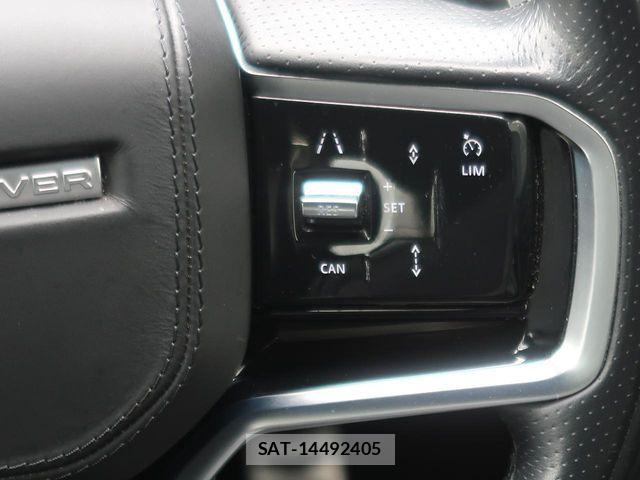 ROVER RANGE ROVER 2023-06 6614581-9