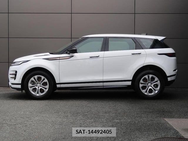 ROVER RANGE ROVER 2023-06 6614581-14