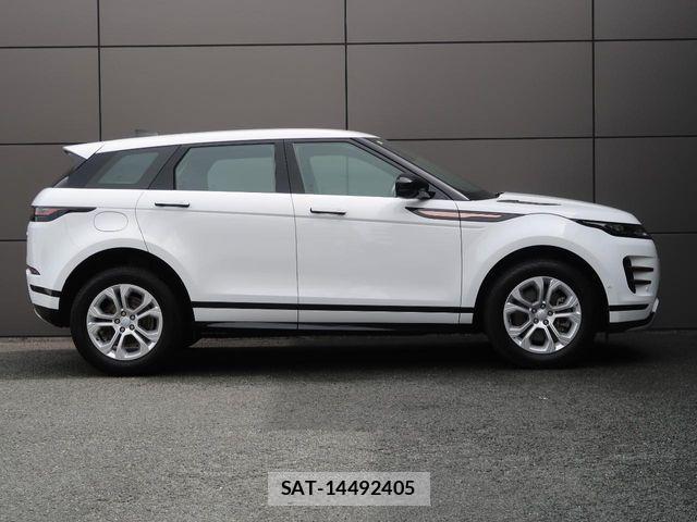ROVER RANGE ROVER 2023-06 6614581-18