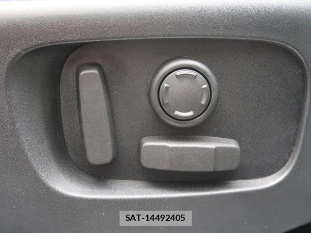 ROVER RANGE ROVER 2023-06 6614581-3